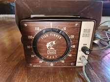 Vintage sears roebuck for sale  Dell Rapids