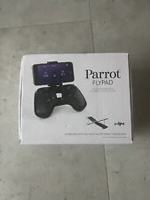 Parrot drone flypad for sale  NORWICH