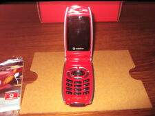 Sharp gx25 ferrari for sale  MANCHESTER