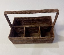 Pottery barn county for sale  Spring