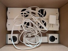 Wyze wyze cam for sale  Tampa