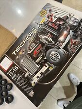 Lego 8285 technic for sale  Miami