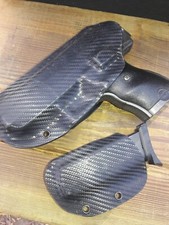 Taurus 709 slim for sale  Lexington