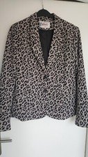 Designers leo jacke gebraucht kaufen  Achim