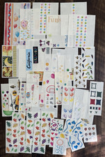 creative memories scrapbooking supplies for sale creative memories scrapbooking supplies for sale Fountain Inn