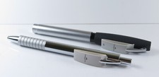 Faber castell schreibset gebraucht kaufen Faber castell schreibset gebraucht kaufen  Berlin