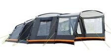 Endeavour berth outer for sale  MANCHESTER