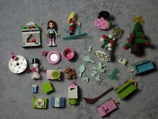 L32 lego friends gebraucht kaufen  Goslar