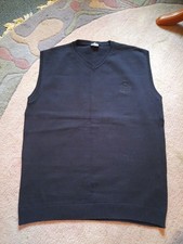 Southern xxl pullunder gebraucht kaufen  Kollmar