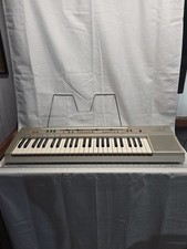 Vintage casio casiotone for sale  Pitman