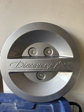 Land rover discovery for sale  STUDLEY