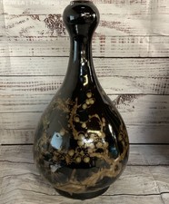 Modern porcelain floral for sale  Los Angeles