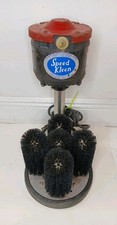 Vintage bar maid for sale  Lake Worth Beach