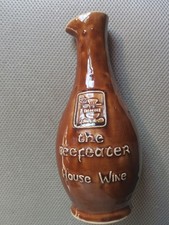 Rare 1970s salt for sale  HINCKLEY