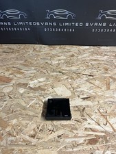 Mercedes class gateway for sale  ROCHESTER