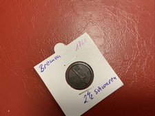 bremen 2 gebraucht kaufen bremen 2 gebraucht kaufen Berlin