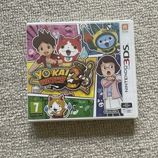Kai watch standard for sale  GLASGOW