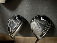 holz 1 golf sport gebraucht kaufen holz 1 golf sport gebraucht kaufen Springe