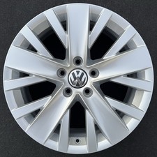 Top riginal sharan gebraucht kaufen Top riginal sharan gebraucht kaufen  Bruchsal