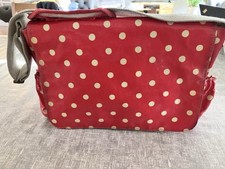 Cath kidston baby for sale  CROYDON