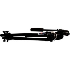 Manfrotto 190b professional for sale  UK