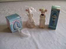 avon bottle mouse for sale avon bottle mouse for sale Corunna
