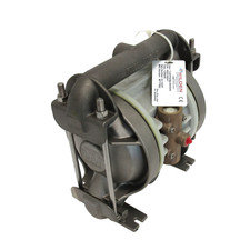 New wilden pump for sale  Yale