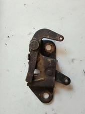 Serratura fiat panda usato  Scarperia