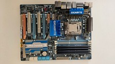 1366 motherboard for sale 1366 motherboard for sale HOLMFIRTH