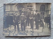 Foto marine sms gebraucht kaufen  Rosenheim