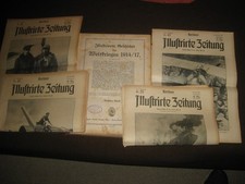 illustrierte weltgeschichte gebraucht kaufen  Halberstadt-Umland