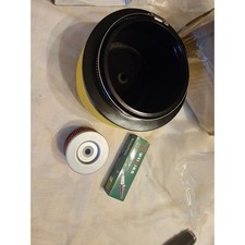 Mechanics choice ignition for sale  Akron