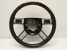 Chrysler 300c steering for sale  SKELMERSDALE