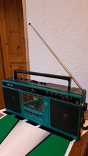 Ddr rft radio gebraucht kaufen Ddr rft radio gebraucht kaufen  Ribnitz-Damgarten