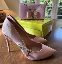 Ted baker women for sale  ABINGDON