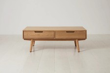 Swyft coffee table for sale  MANCHESTER