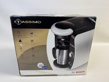 Tassimo suprema t45 for sale  Ann Arbor