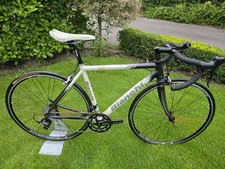 Bianchi ml3 50cm for sale  LANCASTER