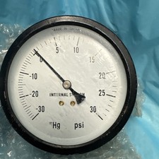 Diameter pressure vac for sale  Staten Island