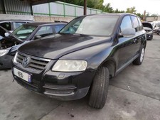 Renfort pare choc d'occasion Renfort pare choc d'occasion  Claye-Souilly