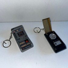 Star trek tricorder for sale  WHITCHURCH