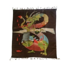 Vintage southwest dragon for sale  Reno