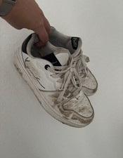 Getragene karl kani gebraucht kaufen  Waldachtal