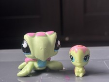 Littlest pet shop for sale  WIRRAL