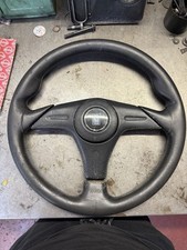 aratro nardi modello usato aratro nardi modello usato Pieve di Soligo