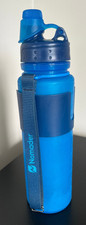 Nomader soft water for sale  Atlantic Beach