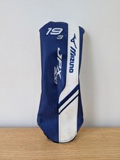 Mizuno jpx 900 for sale  CAMBRIDGE
