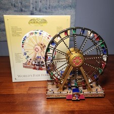 Gold label collect for sale  Pleasant Hill