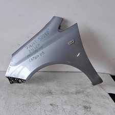 1 gpl tech 2 opel corsa usato  Italia