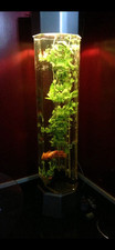 Fish tank accessories for sale  LIVERPOOL